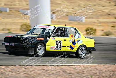 media/Mar-15-2025-Nasa (Sat) [[b78189b945]]/Race Group B/Race/